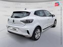 Véhicule d'occasion RENAULT CLIO 1.0 TCE 90CH EVOLUTION - 25 RADAR AR