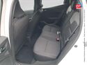 Véhicule d'occasion RENAULT CLIO 1.0 TCE 90CH EVOLUTION - 25 RADAR AR