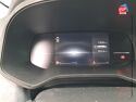 Véhicule d'occasion RENAULT CLIO 1.0 TCE 90CH EVOLUTION - 25 RADAR AR