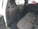 Véhicule d'occasion RENAULT CLIO 1.0 TCE 90CH EVOLUTION - 25 RADAR AR