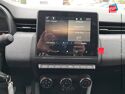 Véhicule d'occasion RENAULT CLIO 1.0 TCE 90CH EVOLUTION - 25 RADAR AR