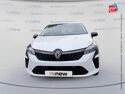 Véhicule d'occasion RENAULT CLIO 1.0 TCE 90CH EVOLUTION - 25 RADAR AR