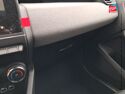 Véhicule d'occasion RENAULT CLIO 1.0 TCE 90CH EVOLUTION - 25 RADAR AR