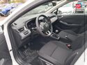 Véhicule d'occasion RENAULT CLIO 1.0 TCE 90CH EVOLUTION - 25 RADAR AR