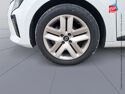 Véhicule d'occasion RENAULT CLIO 1.0 TCE 90CH EVOLUTION - 25 RADAR AR