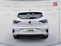 Véhicule d'occasion RENAULT CLIO 1.0 TCE 90CH EVOLUTION - 25 RADAR AR