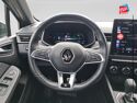 Véhicule d'occasion RENAULT CLIO 1.6 E-TECH HYBRIDE 145CH ENGINEERED