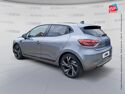 Véhicule d'occasion RENAULT CLIO 1.6 E-TECH HYBRIDE 145CH ENGINEERED