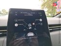 Véhicule d'occasion RENAULT CLIO 1.6 E-TECH HYBRIDE 145CH ENGINEERED