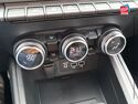 Véhicule d'occasion RENAULT CLIO 1.6 E-TECH HYBRIDE 145CH ENGINEERED