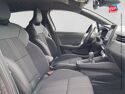 Véhicule d'occasion RENAULT CLIO 1.6 E-TECH HYBRIDE 145CH ENGINEERED