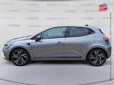Véhicule d'occasion RENAULT CLIO 1.6 E-TECH HYBRIDE 145CH ENGINEERED