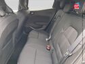 Véhicule d'occasion RENAULT CLIO 1.6 E-TECH HYBRIDE 145CH ENGINEERED
