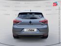 Véhicule d'occasion RENAULT CLIO 1.6 E-TECH HYBRIDE 145CH ENGINEERED