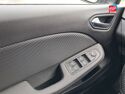 Véhicule d'occasion RENAULT CLIO 1.6 E-TECH HYBRIDE 145CH ENGINEERED