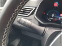 Véhicule d'occasion RENAULT CLIO 1.6 E-TECH HYBRIDE 145CH ENGINEERED