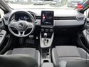 Véhicule d'occasion RENAULT CLIO 1.6 E-TECH HYBRIDE 145CH ENGINEERED