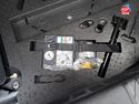 Véhicule d'occasion RENAULT CLIO 1.6 E-TECH HYBRIDE 145CH ENGINEERED