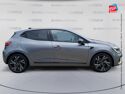 Véhicule d'occasion RENAULT CLIO 1.6 E-TECH HYBRIDE 145CH ENGINEERED