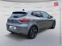 Véhicule d'occasion RENAULT CLIO 1.6 E-TECH HYBRIDE 145CH ENGINEERED