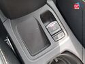 Véhicule d'occasion RENAULT CLIO 1.6 E-TECH HYBRIDE 145CH ENGINEERED