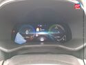 Véhicule d'occasion RENAULT CLIO 1.6 E-TECH HYBRIDE 145CH ENGINEERED