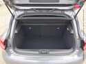 Véhicule d'occasion RENAULT CLIO 1.6 E-TECH HYBRIDE 145CH ENGINEERED