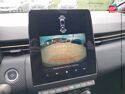 Véhicule d'occasion RENAULT CLIO 1.6 E-TECH HYBRIDE 145CH ENGINEERED