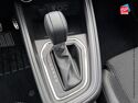 Véhicule d'occasion RENAULT CLIO 1.6 E-TECH HYBRIDE 145CH ENGINEERED