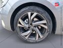 Véhicule d'occasion RENAULT CLIO 1.6 E-TECH HYBRIDE 145CH ENGINEERED