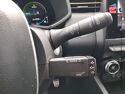 Véhicule d'occasion RENAULT CLIO 1.6 E-TECH HYBRIDE 145CH ENGINEERED