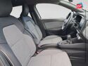Véhicule d'occasion RENAULT CLIO 1.6 E-TECH 145CH FULL HYBRID TECHNO - 24