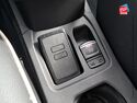 Véhicule d'occasion RENAULT CLIO 1.6 E-TECH 145CH FULL HYBRID TECHNO - 24