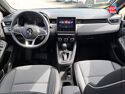 Véhicule d'occasion RENAULT CLIO 1.6 E-TECH 145CH FULL HYBRID TECHNO - 24