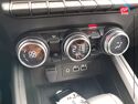 Véhicule d'occasion RENAULT CLIO 1.6 E-TECH 145CH FULL HYBRID TECHNO - 24
