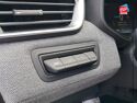 Véhicule d'occasion RENAULT CLIO 1.6 E-TECH 145CH FULL HYBRID TECHNO - 24