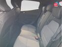 Véhicule d'occasion RENAULT CLIO 1.6 E-TECH 145CH FULL HYBRID TECHNO - 24
