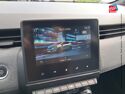 Véhicule d'occasion RENAULT CLIO 1.6 E-TECH 145CH FULL HYBRID TECHNO - 24