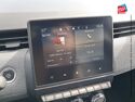 Véhicule d'occasion RENAULT CLIO 1.6 E-TECH 145CH FULL HYBRID TECHNO - 24