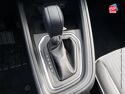 Véhicule d'occasion RENAULT CLIO 1.6 E-TECH 145CH FULL HYBRID TECHNO - 24