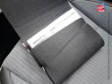 Véhicule d'occasion RENAULT CLIO 1.6 E-TECH 145CH FULL HYBRID TECHNO - 24
