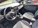 Véhicule d'occasion RENAULT CLIO 1.6 E-TECH 145CH FULL HYBRID TECHNO - 24