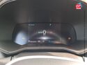 Véhicule d'occasion RENAULT CLIO 1.6 E-TECH 145CH FULL HYBRID TECHNO - 24