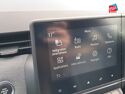 Véhicule d'occasion RENAULT CLIO 1.6 E-TECH 145CH FULL HYBRID TECHNO - 24