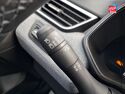 Véhicule d'occasion RENAULT CLIO 1.6 E-TECH 145CH FULL HYBRID TECHNO - 24