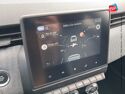 Véhicule d'occasion RENAULT CLIO 1.6 E-TECH 145CH FULL HYBRID TECHNO - 24