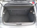 Véhicule d'occasion RENAULT CLIO 1.6 E-TECH 145CH FULL HYBRID TECHNO - 24