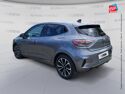 Véhicule d'occasion RENAULT CLIO 1.6 E-TECH 145CH FULL HYBRID TECHNO - 24
