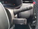 Véhicule d'occasion RENAULT CLIO 1.6 E-TECH 145CH FULL HYBRID TECHNO - 24