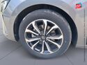 Véhicule d'occasion RENAULT CLIO 1.6 E-TECH 145CH FULL HYBRID TECHNO - 24